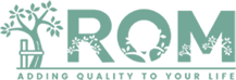 images/rom-logo.png